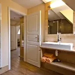 Sankt Annagut 2*