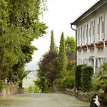 Kro Sankt Annagut 2*