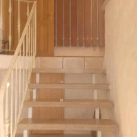 Sankt Annagut 2* Burrweiler