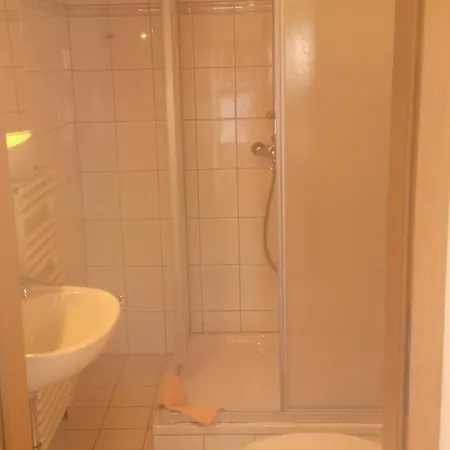 Sankt Annagut Penzion
