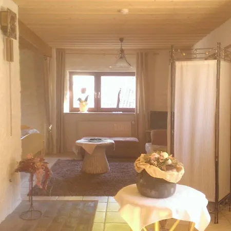 Inn Sankt Annagut 2*