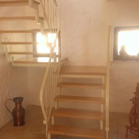 イン Sankt Annagut ブルルヴァイラー