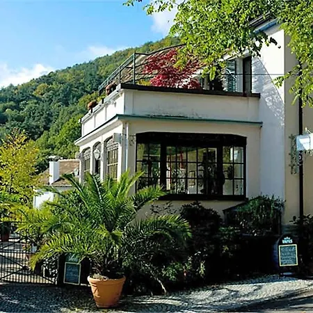 Sankt Annagut Burrweiler