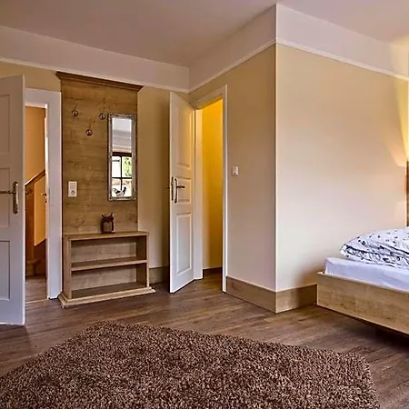 Sankt Annagut Gasthof 2*