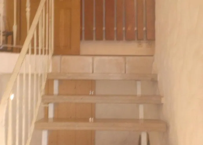 Sankt Annagut 2* Burrweiler