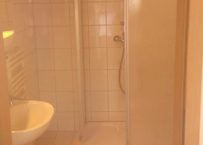 Sankt Annagut Estalagem